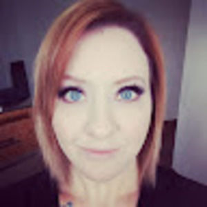 Meet your Posher, Marie